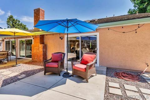 1041 Silver Stallion Dr, Vista, CA 92081 photo 38