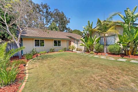 1041 Silver Stallion Dr, Vista, CA 92081 photo 4