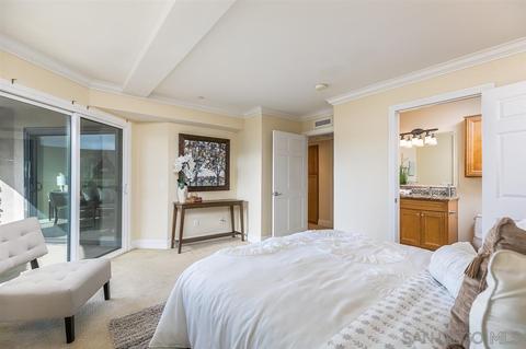 7509 Draper Ave #209, La Jolla, CA 92037 photo 16