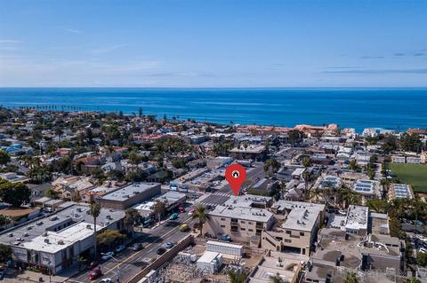 7509 Draper Ave #209, La Jolla, CA 92037 photo 23