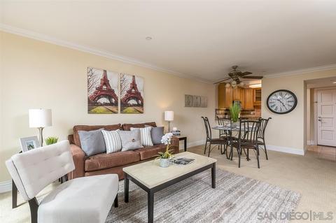 7509 Draper Ave #209, La Jolla, CA 92037 photo 7