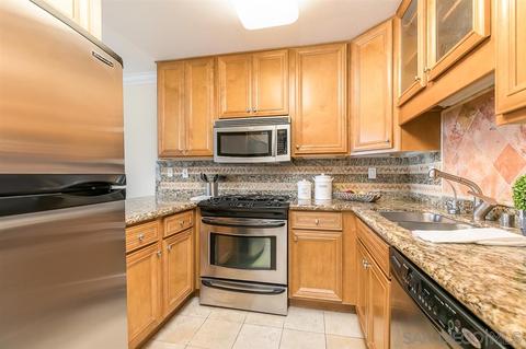 7509 Draper Ave #209, La Jolla, CA 92037 photo 11