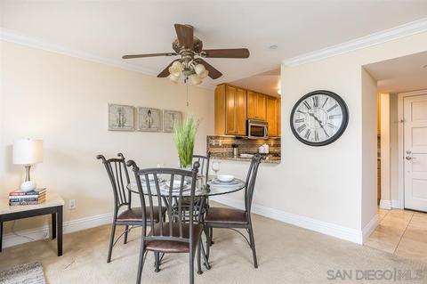7509 Draper Ave #209, La Jolla, CA 92037 photo 9