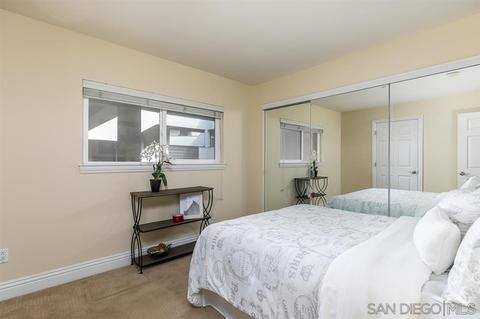 7509 Draper Ave #209, La Jolla, CA 92037 photo 18