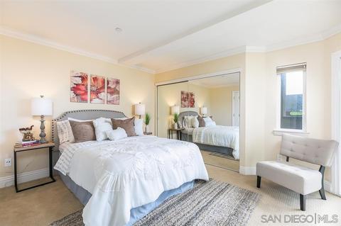 7509 Draper Ave #209, La Jolla, CA 92037 photo 13
