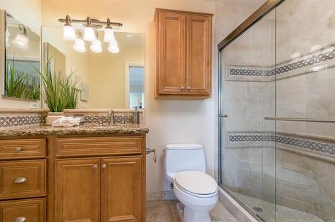 7509 Draper Ave #209, La Jolla, CA 92037 photo 17