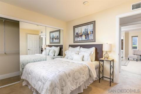 7509 Draper Ave #209, La Jolla, CA 92037 photo 19