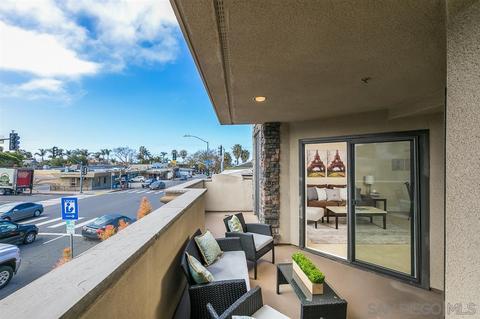 7509 Draper Ave #209, La Jolla, CA 92037 photo 5