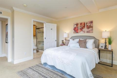 7509 Draper Ave #209, La Jolla, CA 92037 photo 14