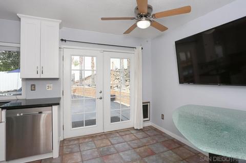 10134 Carrie Ellen Ct, Santee, CA 92071 photo 19
