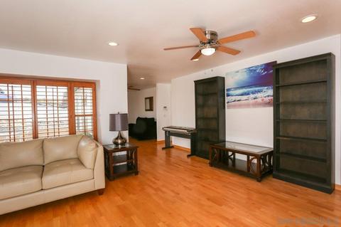10134 Carrie Ellen Ct, Santee, CA 92071 photo 15