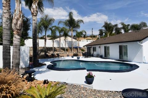 10134 Carrie Ellen Ct, Santee, CA 92071 photo 1