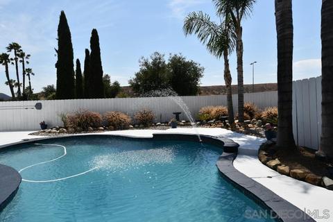 10134 Carrie Ellen Ct, Santee, CA 92071 photo 36