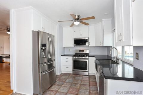 10134 Carrie Ellen Ct, Santee, CA 92071 photo 16