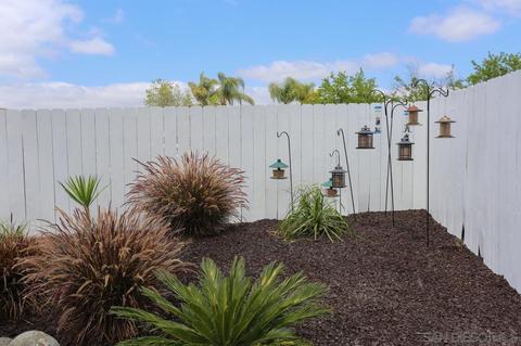 10134 Carrie Ellen Ct, Santee, CA 92071 photo 37