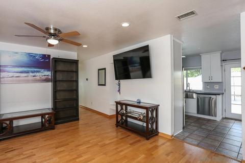 10134 Carrie Ellen Ct, Santee, CA 92071 photo 14