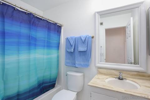 10134 Carrie Ellen Ct, Santee, CA 92071 photo 28