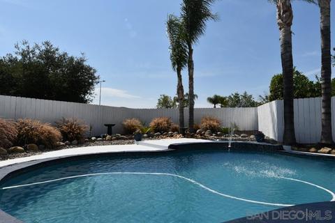 10134 Carrie Ellen Ct, Santee, CA 92071 photo 44