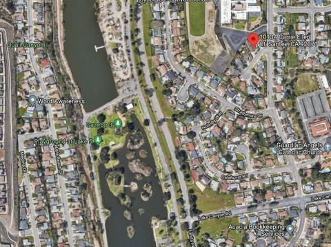 10134 Carrie Ellen Ct, Santee, CA 92071 photo 38