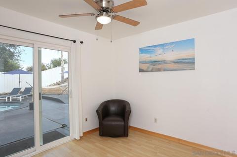 10134 Carrie Ellen Ct, Santee, CA 92071 photo 24