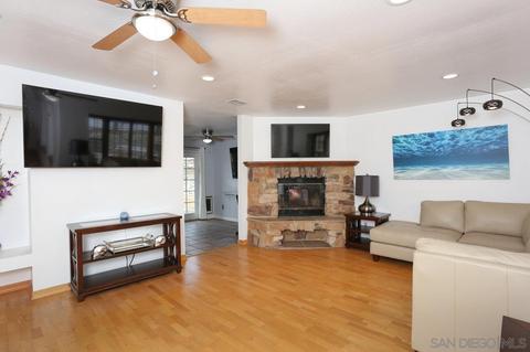 10134 Carrie Ellen Ct, Santee, CA 92071 photo 12