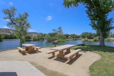10134 Carrie Ellen Ct, Santee, CA 92071 photo 41