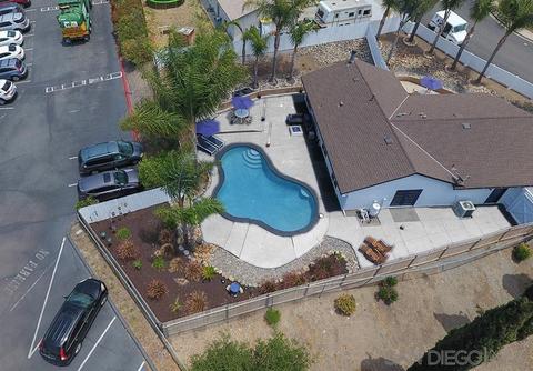 10134 Carrie Ellen Ct, Santee, CA 92071 photo 10