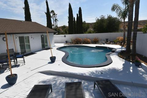 10134 Carrie Ellen Ct, Santee, CA 92071 photo 30