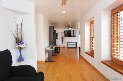10134 Carrie Ellen Ct, Santee, CA 92071 photo 6