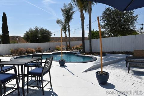10134 Carrie Ellen Ct, Santee, CA 92071 photo 29