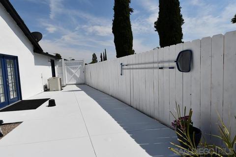 10134 Carrie Ellen Ct, Santee, CA 92071 photo 35