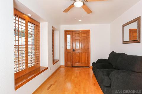 10134 Carrie Ellen Ct, Santee, CA 92071 photo 7