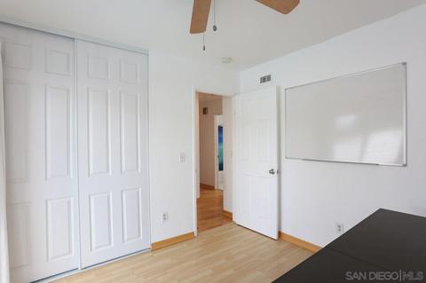 10134 Carrie Ellen Ct, Santee, CA 92071 photo 27