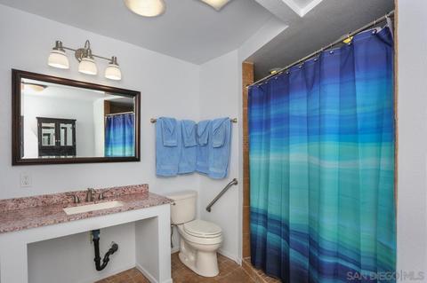 10134 Carrie Ellen Ct, Santee, CA 92071 photo 23