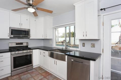 10134 Carrie Ellen Ct, Santee, CA 92071 photo 17