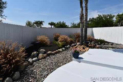 10134 Carrie Ellen Ct, Santee, CA 92071 photo 34