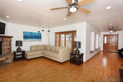 10134 Carrie Ellen Ct, Santee, CA 92071 photo 13