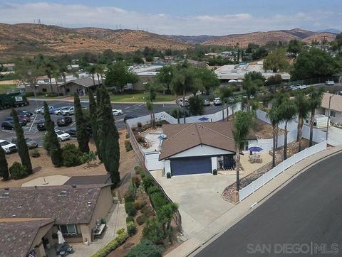 10134 Carrie Ellen Ct, Santee, CA 92071 photo 3