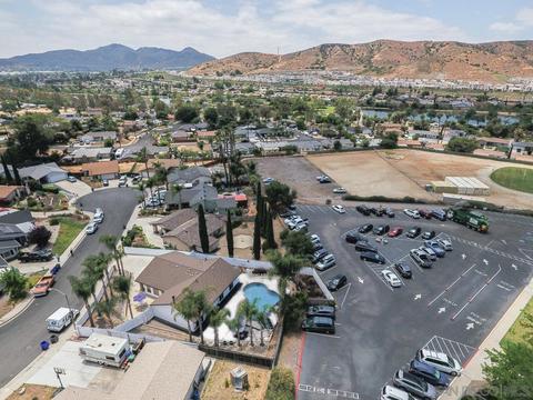 10134 Carrie Ellen Ct, Santee, CA 92071 photo 9
