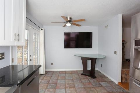 10134 Carrie Ellen Ct, Santee, CA 92071 photo 18