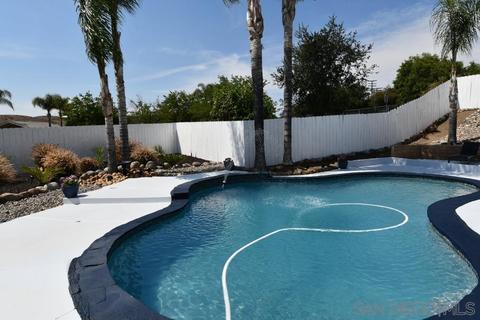 10134 Carrie Ellen Ct, Santee, CA 92071 photo 33