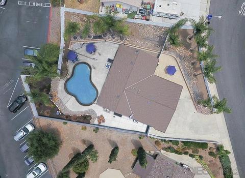 10134 Carrie Ellen Ct, Santee, CA 92071 photo 11