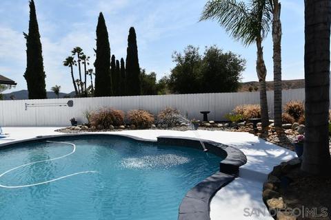 10134 Carrie Ellen Ct, Santee, CA 92071 photo 31