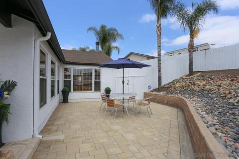 10134 Carrie Ellen Ct, Santee, CA 92071 photo 5