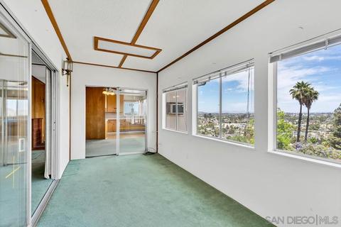 4456 Acacia Ave, La Mesa, CA 91941 photo 10