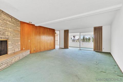 4456 Acacia Ave, La Mesa, CA 91941 photo 7