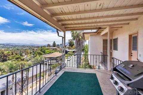 4456 Acacia Ave, La Mesa, CA 91941 photo 24