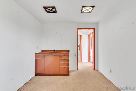 4456 Acacia Ave, La Mesa, CA 91941 photo 31