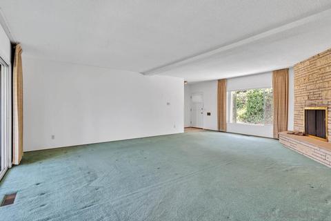 4456 Acacia Ave, La Mesa, CA 91941 photo 9