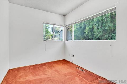 4456 Acacia Ave, La Mesa, CA 91941 photo 19